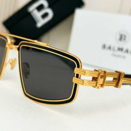 Picture of Balmain Sunglasses _SKUfw52286905fw